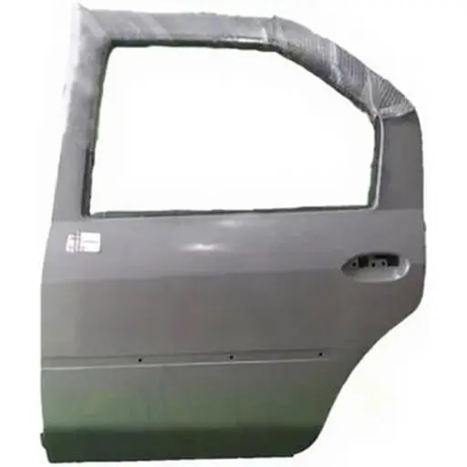 درب عقب ال 90 E2 ایساکو (چپ) 0600302199