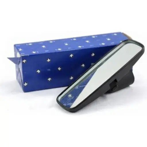 آینه وسط داخل تارا ایساکو طرح پیچی 10203199