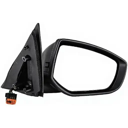 آینه بغل تارا اتوماتیک V2 ایساکو (راست) 0010137399