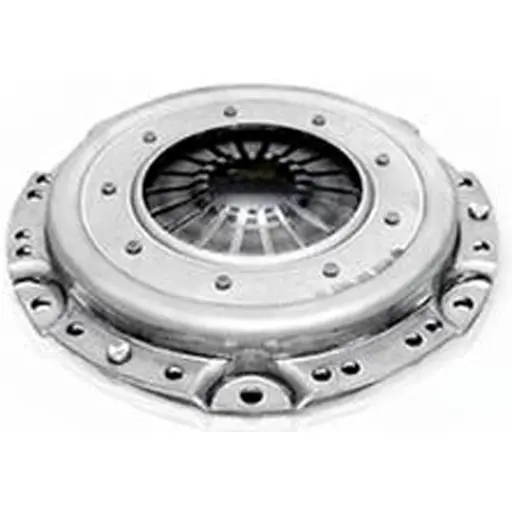 دیسک کلاچ رانا TU5 ایساکو پایا 0670404199