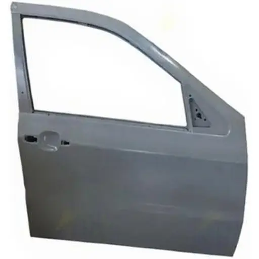 درب جلو سمند ایساکو جدید (راست) 0600202701