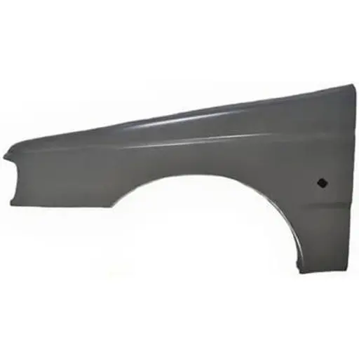 گلگیر جلو پژو پارس ایساکو (چپ) 1350105301