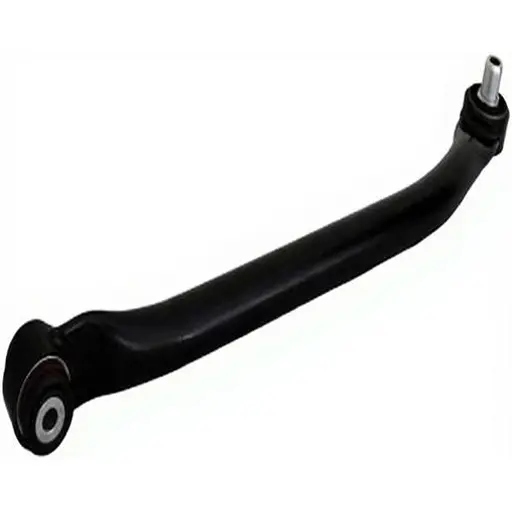 میل تعادل اکسل عقب پژو 206 صندوق دار ایساکو (چپ) 1770200999