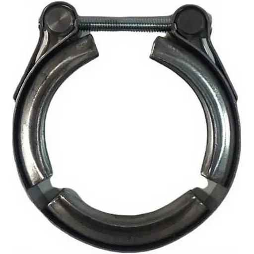 بست کاتالیست به منیفولد سمند EF7 ایساکو بزرگ 0250311899