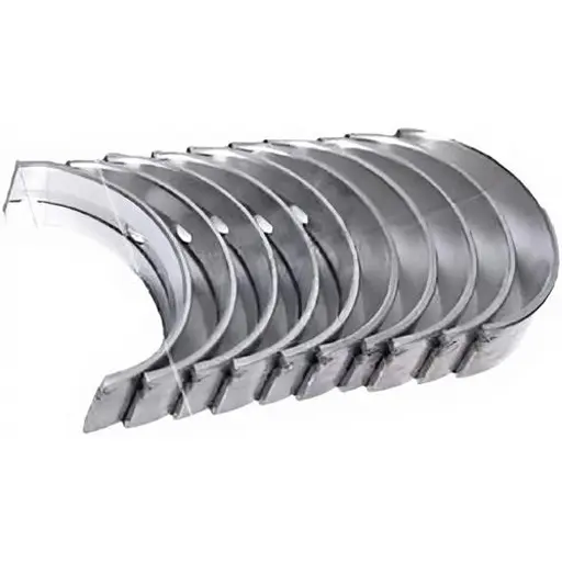 یاتاقان متحرک پایینی پژو 405 XU7 ایساکو گرید B کد 1880106199