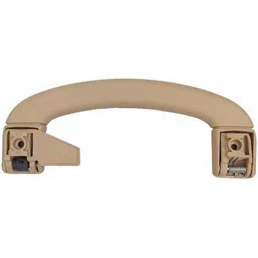 دستگیره سقف دنا ایساکو عقب (چپ) بژ 630803899