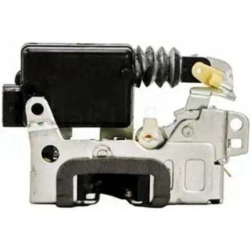 قفل درب جلو ساندرو ایساکو جدید با پمپ (راست) 1360119001