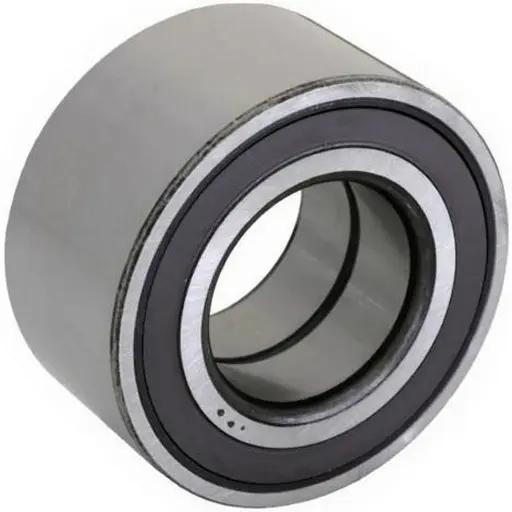 بلبرينگ چرخ جلو هایما S7 ایساکو 270202202