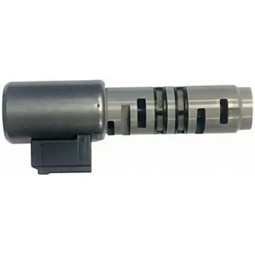 سوپاپ برقی روغن دنا پلاس اتوماتیک ایساکو 0960307799