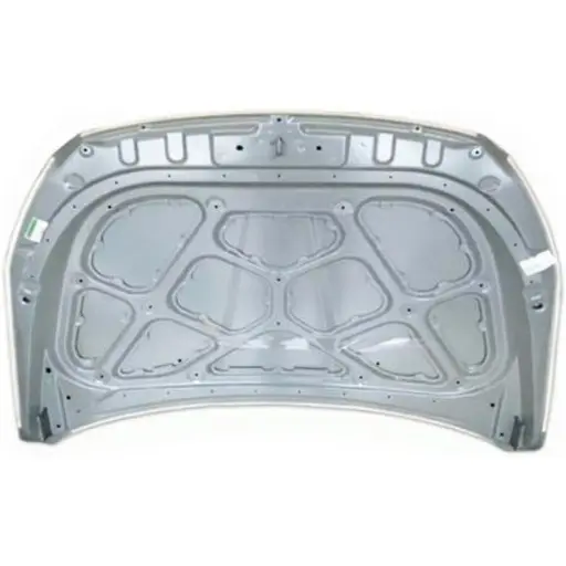 کاپوت اچ سی کراس ایساکو 0600506508