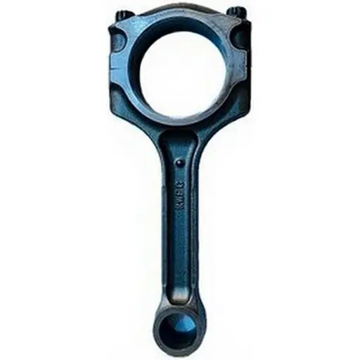 شاتون پژو 405 XU7P ایساکو 0440300599