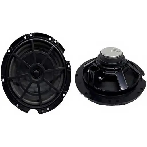 بلندگو داخل درب جلو رانا ایساکو 0280100399