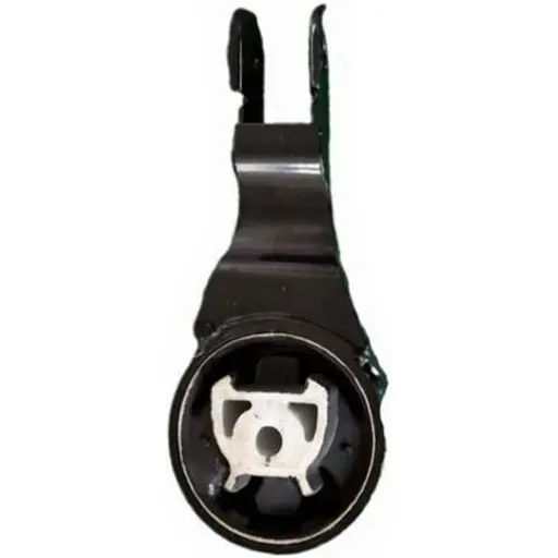 دسته موتور عقب هایما S7 ایساکو مجهز به گیربکس اتوماتیک  1110303004