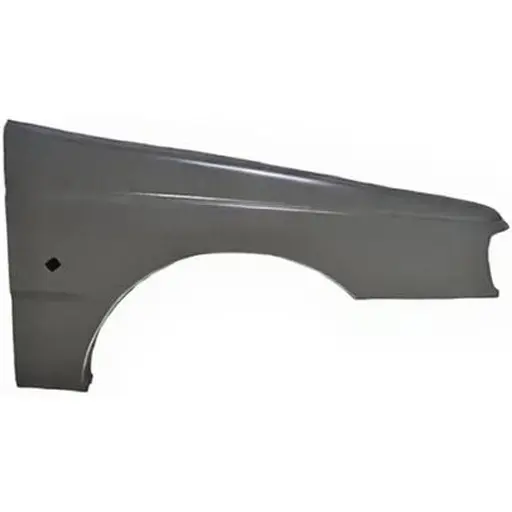 گلگیر جلو وانت آریسان ایساکو (راست) خام 1350104901