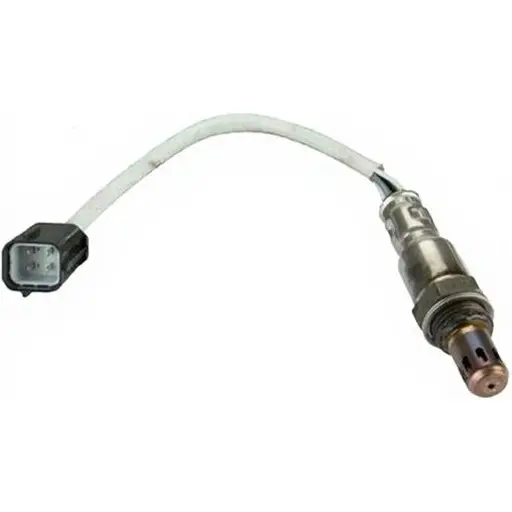 سنسور اکسیژن پژو 405 ایساکو (زیمنس) پایین 0920904599