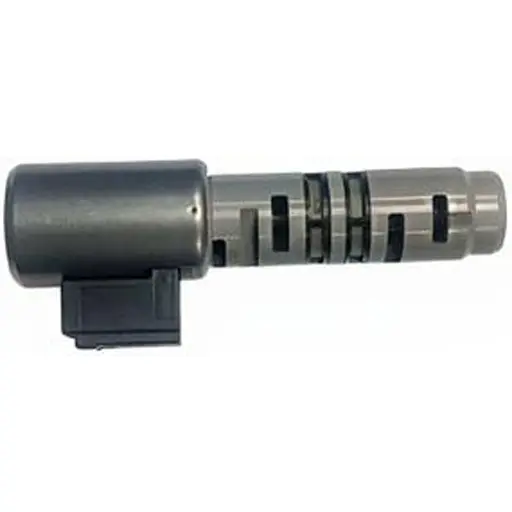 سوپاپ برقی روغن پژو207 پانوراما ایساکو گيربكس اتوماتیک 0960307799