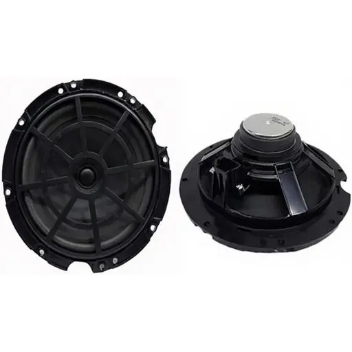 بلندگو داخل درب جلو دنا ایساکو 0280100399