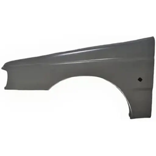 گلگیر جلو آریسان ایساکو (چپ) خام 1350105301