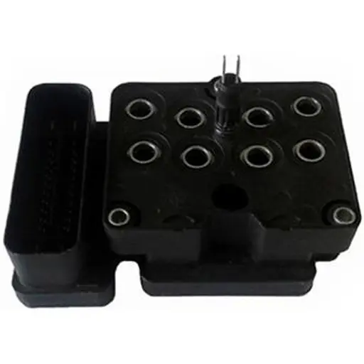 مجموعه کامل ترمز ضد قفل اچ سی کراس ایساکو 2090504302