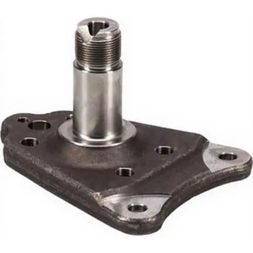 توپي چرخ عقب تارا ایساکو با بازویی 0200608099