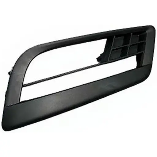 قاب بيروني دور چراغ مه شكن جلو هایما S5 ایساکو (چپ) 1260611802