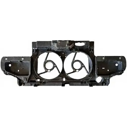 سيني فن دناپلاس توربو ایساکو 1330204099