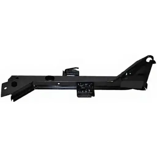 سر شاسی عقب پژو 405 ایساکو (چپ) 1340200608