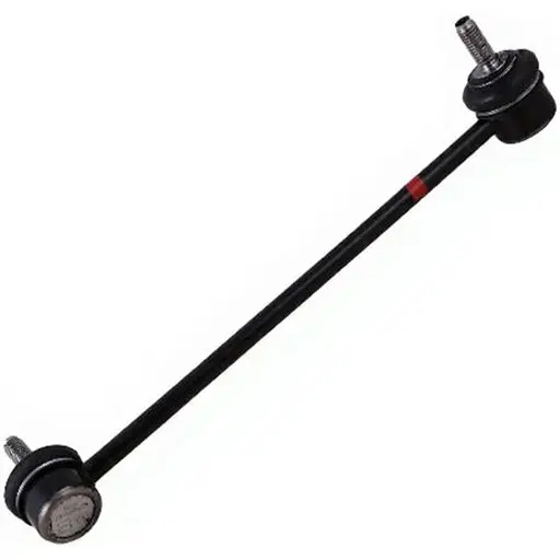 میل موجگیر جلو دنا پلاس اتوماتیک ایساکو 1970105499