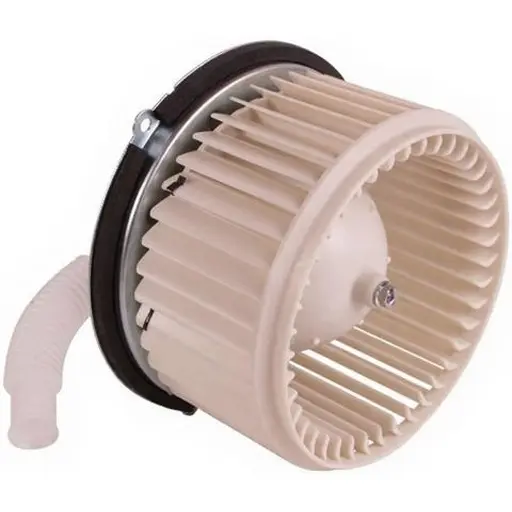 موتور کامل بخاری پژو 405 ایساکو (ساندن) 1010201303