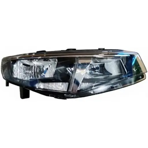 چراغ جلو تارا ایساکو (راست) 0540211403