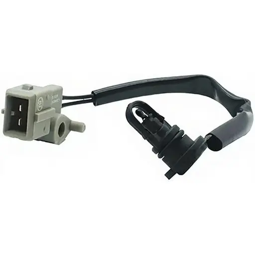 سنسور دمای هوای ورودی پژو 405 ایساکو سوکت طوسی 0920200207