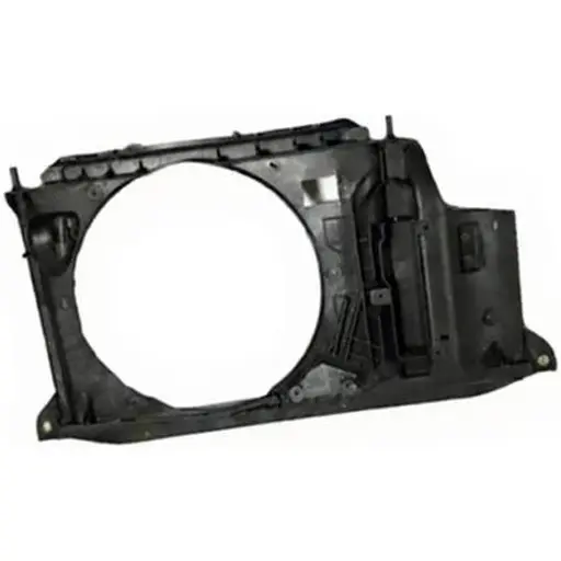 سيني فن پژو 206 ایساکو 1330201099