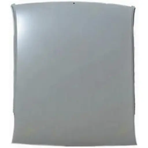 سقف پژو 206 هاچ بک ایساکو 1320100604