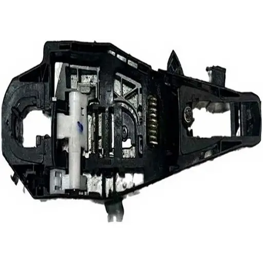 پايه نگهدارنده دستگيره بيرونی درب تارا ایساکو عقب/ جلو (چپ) 1816904099