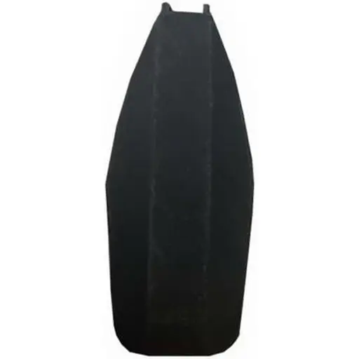 قاب سنسور نور و باران دنا پلاس ایساکو 1265104399