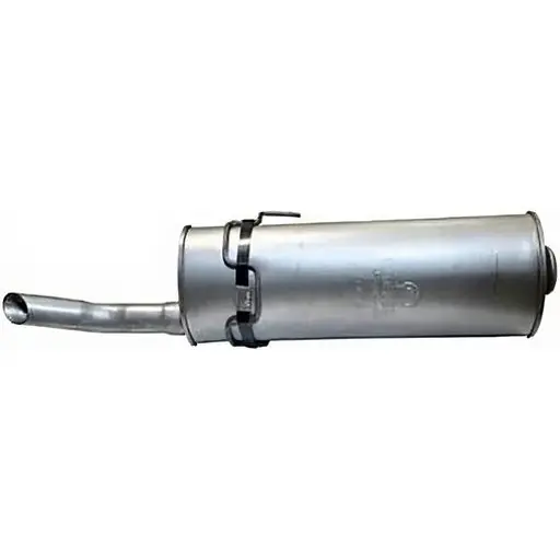 منبع انتهایی اگزوز پژو پارس XU7P ایساکو 1720200699