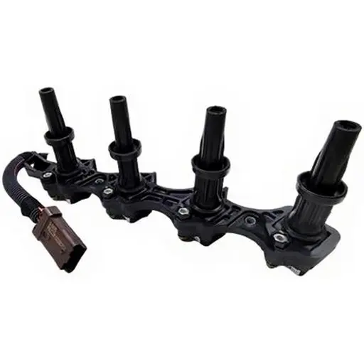 کویل رانا پلاس ایساکو زيمنس فرمان برقی 1530105299