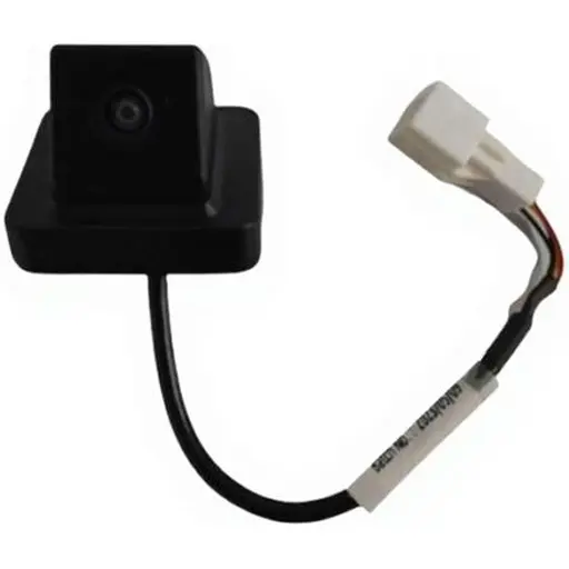 دوربین دنده عقب تارا ایساکو 03290102999