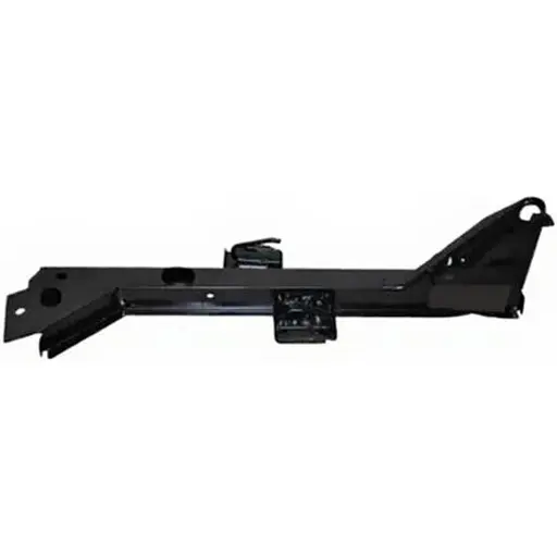 سر شاسی عقب دنا ایساکو (چپ) 1340200608