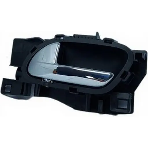 دستگيره داخلی درب تارا ایساکو (چپ) 0630104799