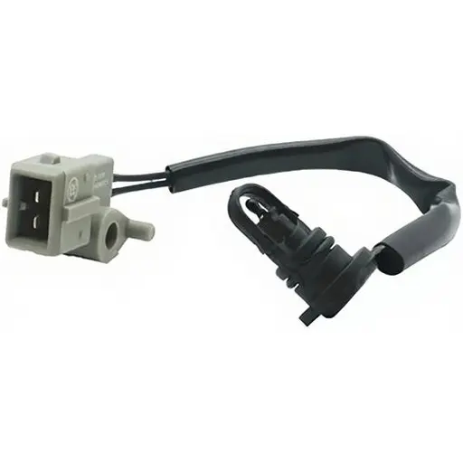 سنسور دمای هوای ورودی دنا پلاس ایساکو سوکت طوسی 0920200207