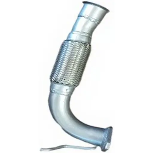 لوله گلويي اگزوز دنا ایساکو حصيری 1660419099