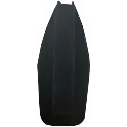 قاب سنسور نور و باران تارا XUP ایساکو 1265104399