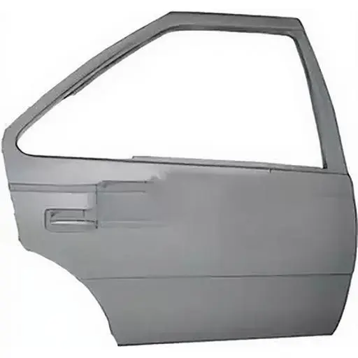 درب عقب آردی (RD) ایساکو لولا قدیم (راست) خام 0600403602