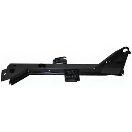 سر شاسی عقب سمند ایساکو (چپ) 1340200608