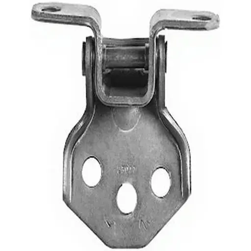 لولای بالایی درب عقب دنا پلاس ایساکو (راست) 1640205501