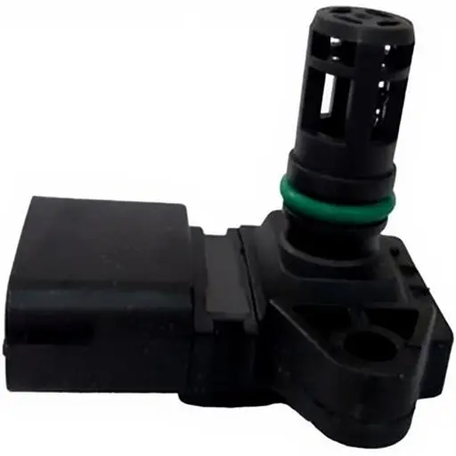 سنسور فشار و دمای هوا هایما S7 ایساکو 0920502507