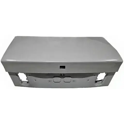 درب صندوق سمند ایساکو قدیم 0600601801