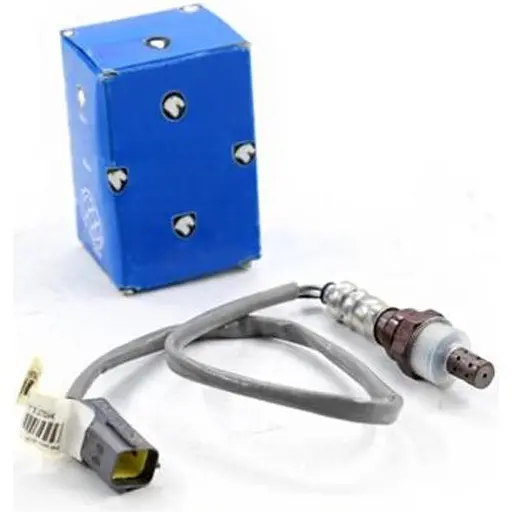 سنسور اکسیژن سمند ایساکو (زیمنس) پایین 0920904599