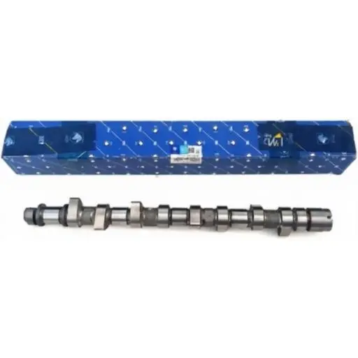 میل سوپاپ پژو پارس XU7P ایساکو 1790107099